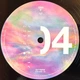 Doja Cat - Planet Her (2 платівки, Альбом) - зображення 7