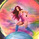 Doja Cat - Planet Her (2 платівки, Альбом) - зображення 8