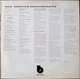 Madlib - Shades Of Blue (Madlib Invades Blue Note) (2 платівки, 180 грам, Розкладна обкладинка, Альбом, Перевидання) - зображення 3
