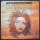 Lauryn Hill - The Miseducation Of Lauryn Hill (2 пластинки, Альбом, Переиздание) - изображение 1