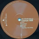 Lauryn Hill - The Miseducation Of Lauryn Hill (2 пластинки, Альбом, Переиздание) - изображение 3