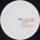 Lauryn Hill - The Miseducation Of Lauryn Hill (2 пластинки, Альбом, Переиздание) - изображение 4