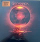 Godsmack - The Oracle (Альбом, Ремастеринг) - изображение 1