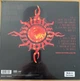 Godsmack - The Oracle (Альбом, Ремастеринг) - изображение 2