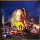 Travis Scott - Astroworld (2 пластинки, Альбом) - изображение 3