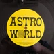 Travis Scott - Astroworld (2 пластинки, Альбом) - изображение 9