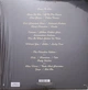 Lana Del Rey - Born To Die (The Paradise Edition) (Чохол-коробка, Міні-альбом, Перевидання) - зображення 3