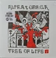 Alpha & Omega - Tree Of Life - Vol. 1 (Record Store Day, Лімітоване) - зображення 1