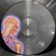 Tool - Lateralus (2 пластинки, Альбом, Лимитированое, Пластинка с изображением, Переиздание) - изображение 7