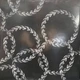 Tool - Lateralus (2 пластинки, Альбом, Лимитированое, Пластинка с изображением, Переиздание) - изображение 10
