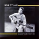 Bob Dylan - Gaslight Cafe, NYC, 9/6/1961 (45 об/мин, Неофициальное издание) - изображение 1