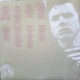 The Smiths - The World Won't Listen (2 пластинки, 180 грамм, Сборник, Переиздание) - изображение 7