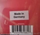 The Smiths - The World Won't Listen (2 пластинки, 180 грамм, Сборник, Переиздание) - изображение 10