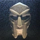MF Doom - Born Like This (2 пластинки, Альбом, Лимитированое, Переиздание) - изображение 7