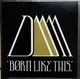 MF Doom - Born Like This (2 пластинки, Альбом, Лимитированое, Переиздание) - изображение 15