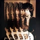 Gary Moore - Run For Cover (Альбом, Переиздание) - изображение 5