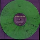 Type O Negative - The Origin Of The Feces (Not Live At Brighton Beach) (2 пластинки, Зелёный, Чёрный, Мрамор, Альбом, Переиздание, Ремастеринг) - изображение 5