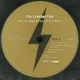 The Cranberries - Remembering Dolores (2 платівки, Record Store Day, Збірник, Лімітоване) - зображення 5