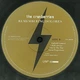 The Cranberries - Remembering Dolores (2 платівки, Record Store Day, Збірник, Лімітоване) - зображення 6