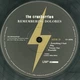 The Cranberries - Remembering Dolores (2 платівки, Record Store Day, Збірник, Лімітоване) - зображення 8