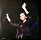 The Cranberries - Remembering Dolores (2 платівки, Record Store Day, Збірник, Лімітоване) - зображення 11