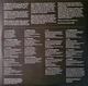 The Cranberries - Remembering Dolores (2 платівки, Record Store Day, Збірник, Лімітоване) - зображення 12