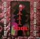 Tool - Opiate (33 ⅓ об/мин, EP, Переиздание, Специальная нарезка) - изображение 1