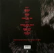Tool - Opiate (33 ⅓ об/мин, EP, Переиздание, Специальная нарезка) - изображение 2