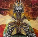 Ghost - Extended Impera (4 пластинки, Белый, Синий, Брызги, Альбом, Переиздание) - изображение 3