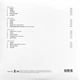 Drake - If You're Reading This It's Too Late (2 пластинки, Микстейп) - изображение 2