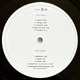 Drake - If You're Reading This It's Too Late (2 пластинки, Микстейп) - изображение 4