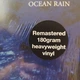 Echo & The Bunnymen - Ocean Rain (180 грам, Альбом, Перевидання, Ремастеринг) - зображення 8