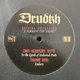 Drudkh - Борозна Обірвалася = A Furrow Cut Short (2 пластинки, Альбом, Лимитированое) - изображение 7