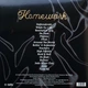 Daft Punk - Homework (2 пластинки, Альбом, Переиздание) - изображение 4