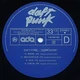 Daft Punk - Homework (2 пластинки, Альбом, Переиздание) - изображение 8