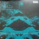 The Chemical Brothers - We Are The Night (2 пластинки, Альбом, Переиздание) - изображение 2