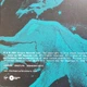 The Chemical Brothers - We Are The Night (2 пластинки, Альбом, Переиздание) - изображение 3