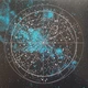 The Chemical Brothers - We Are The Night (2 пластинки, Альбом, Переиздание) - изображение 4