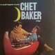 Chet Baker - It Could Happen To You (Фиолетовый, 180 грамм, Альбом, Лимитированое, Переиздание) - изображение 1