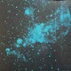 The Chemical Brothers - We Are The Night (2 пластинки, Альбом, Переиздание) - изображение 5