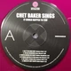 Chet Baker - It Could Happen To You (Фиолетовый, 180 грамм, Альбом, Лимитированое, Переиздание) - изображение 3