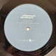 The Chemical Brothers - We Are The Night (2 пластинки, Альбом, Переиздание) - изображение 11