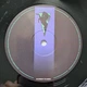 Aphex Twin - Didgeridoo (Expanded Edition) (2 пластинки, 33 ⅓ об/мин, Переиздание, Ремастеринг) - изображение 3