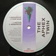Aphex Twin - Didgeridoo (Expanded Edition) (2 пластинки, 33 ⅓ об/мин, Переиздание, Ремастеринг) - изображение 4