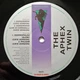 Aphex Twin - Didgeridoo (Expanded Edition) (2 пластинки, 33 ⅓ об/мин, Переиздание, Ремастеринг) - изображение 6