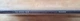Aphex Twin - Didgeridoo (Expanded Edition) (2 пластинки, 33 ⅓ об/мин, Переиздание, Ремастеринг) - изображение 8