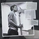 Chet Baker - Chet Baker Sings - The Definitive Collector's Edition (180 грамм, Переиздание, Ремастеринг) - изображение 2