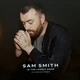 Sam Smith - In The Lonely Hour (10th Anniversary Edition) (Альбом, Лимитированое, Переиздание) - изображение 1
