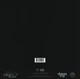 The Weeknd - Dawn FM (2 пластинки, Альбом) - изображение 3