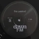 The Weeknd - Dawn FM (2 пластинки, Альбом) - изображение 4